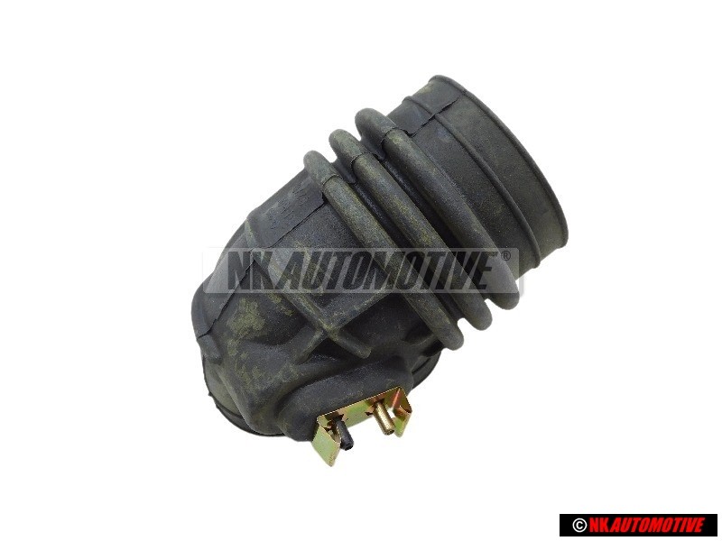 Original VW Connecting Hose - 027133648