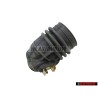 Original VW Connecting Hose - 027133648