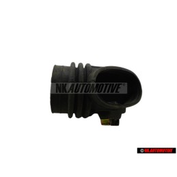 Original VW Connecting Hose - 027133648