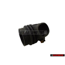 Original VW Connecting Hose - 027133648