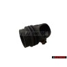 Original VW Connecting Hose - 027133648