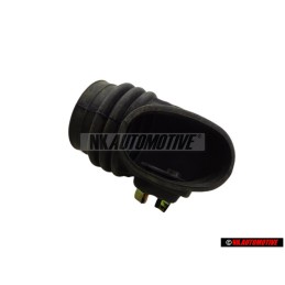 Original VW Connecting Hose - 027133648