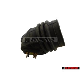 Original VW Connecting Hose - 027133648