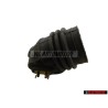 Original VW Connecting Hose - 027133648