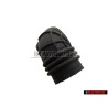 Original VW Connecting Hose - 027133648