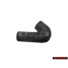 Original VW Connecting Hose - 027133783B