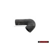 Original VW Connecting Hose - 027133783B