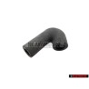 Original VW Connecting Hose - 027133783B