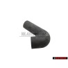 Original VW Connecting Hose - 027133783B