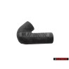 Original VW Connecting Hose - 027133783B