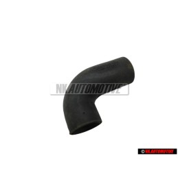 Original VW Hose - 027133997K
