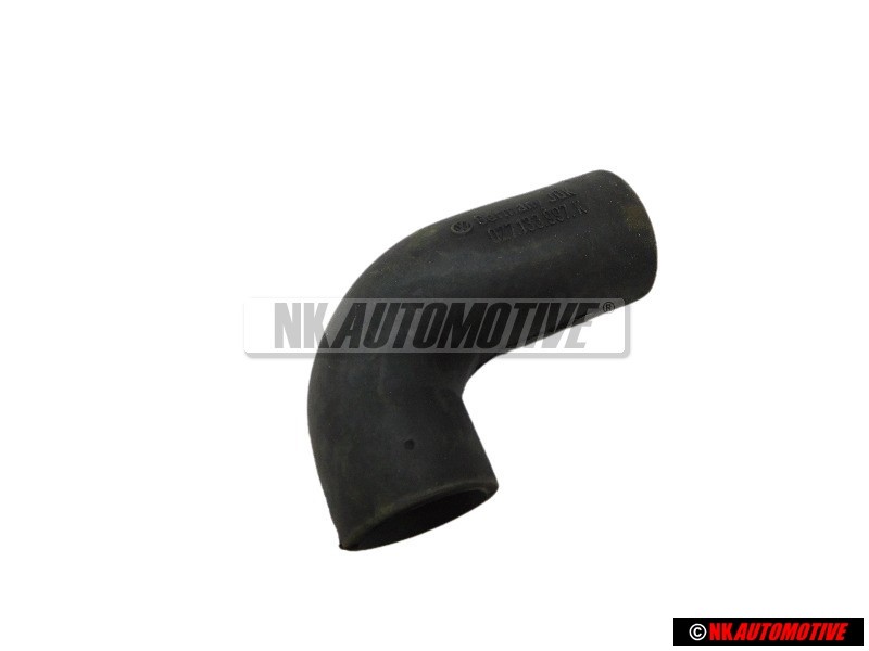 Original VW Hose - 027133997K
