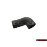 Original VW Hose - 027133997K