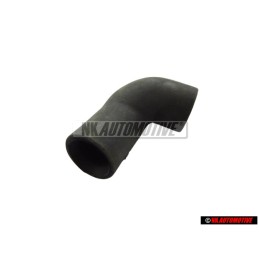 Original VW Hose - 027133997K