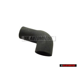 Original VW Hose - 027133997K