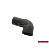 Original VW Hose - 027133997K