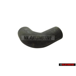 Original VW Hose - 027133997K