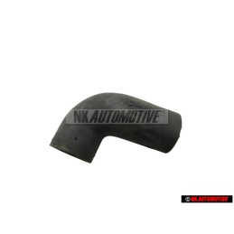 Original VW Hose - 027133997K