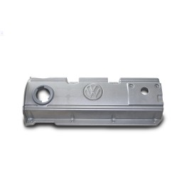 Original VW Cylinder Head Cover - 037103475C