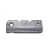 Original VW Cylinder Head Cover - 037103475C