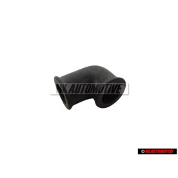 Original VW Connecting Hose - 037103493M