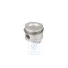 Original VW Piston Complete (Oversize) - 037107081A