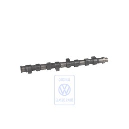 Original VW Camshaft - 037109101B
