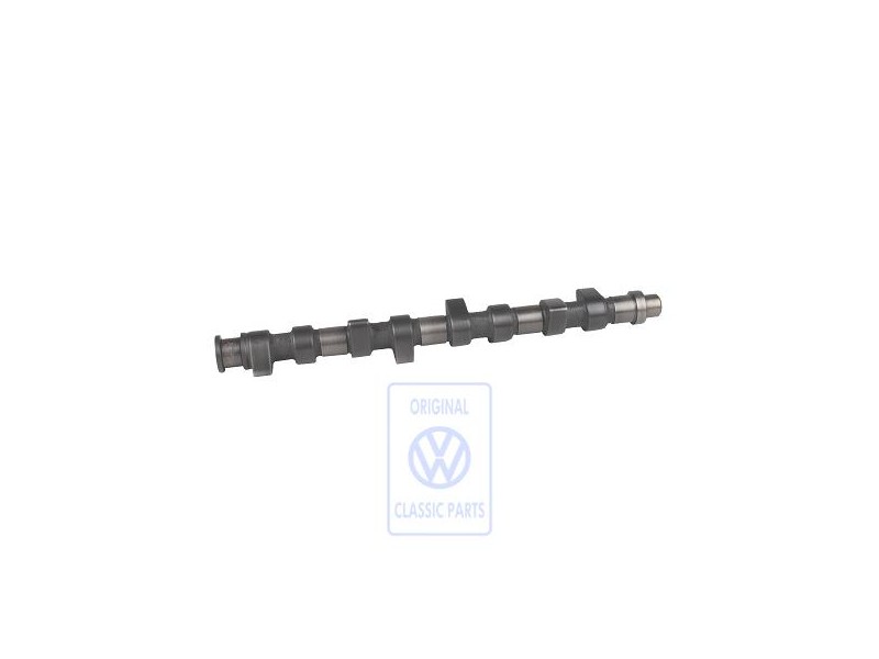 Original VW Camshaft - 037109101B