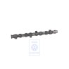 Original VW Camshaft - 037109101B