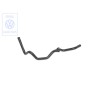 Original VW Coolant Pipe - 037121065B