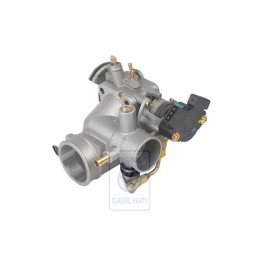 Original VW Throttle Valve Adapter - 037133061M
