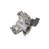Original VW Throttle Valve Adapter - 037133061M