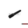 Original VW Threaded Pin - N 0145931