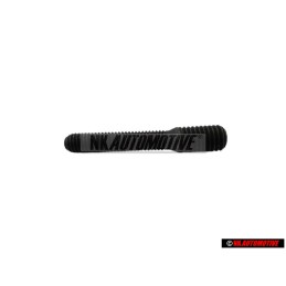 Original VW Threaded Pin - N 0145931