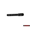 Original VW Threaded Pin - N 0145931