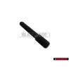 Original VW Threaded Pin - N 0145931