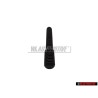 Original VW Threaded Pin - N 0145931