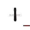 Original VW Threaded Pin - N 0145931