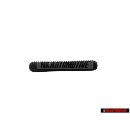 Original VW Threaded Pin - N 0145452