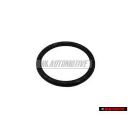 Original VW O-Ring - N 90069402