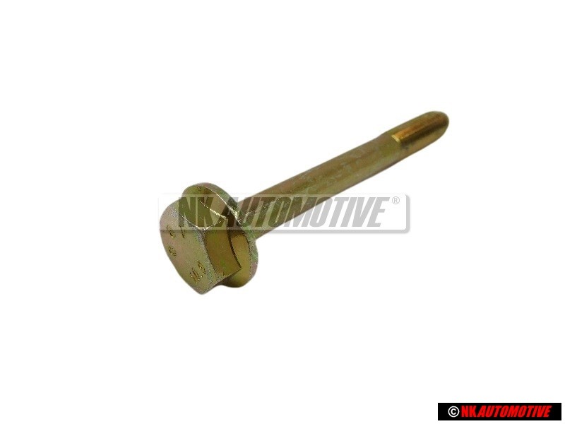 Original VW Hexagon Bolt - N 90445801