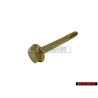 Original VW Hexagon Bolt - N 90445801