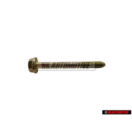 Original VW Hexagon Bolt - N 90445801