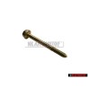 Original VW Hexagon Bolt - N 90445801