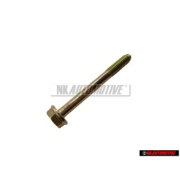 Original VW Hexagon Bolt - N 90445801