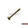 Original VW Hexagon Bolt - N 90445801