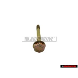 Original VW Hexagon Bolt - N 90445801