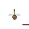 Original VW Hexagon Bolt - N 90445801