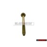 Original VW Hexagon Bolt - N 90445801