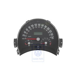 Original VW Combi-Instrument - 1C0920800FX